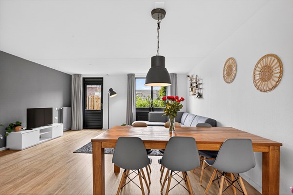 Medium property photo - De Lingert 6311, 6605 DX Wijchen